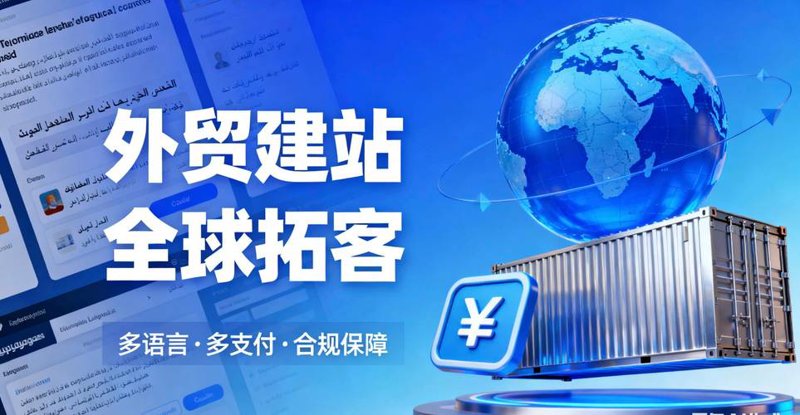 网站备案